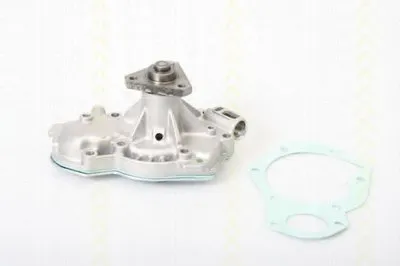 Водяной насос TRISCAN купить