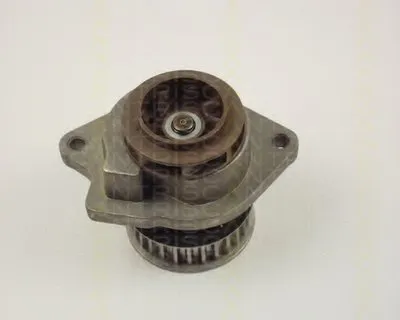 Водяной насос TRISCAN купить