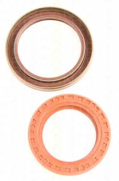 Уплотняющее кольцо, распределительный вал TRISCAN купить