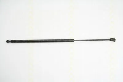 Газовая пружина, крышка багажник TRISCAN купить