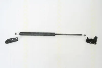 Газовая пружина, крышка багажник TRISCAN купить