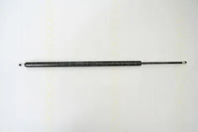 Газовая пружина, крышка багажник TRISCAN купить