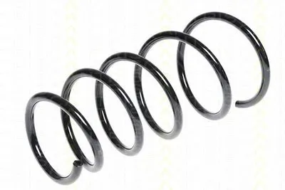 винтовая пружина TRISCAN купить