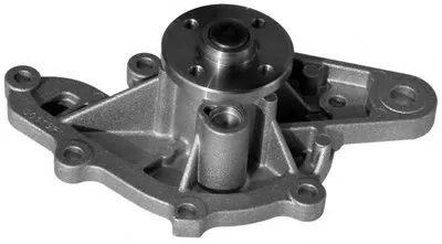 Водяной насос BUGATTI купить