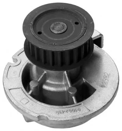 Водяной насос BUGATTI купить