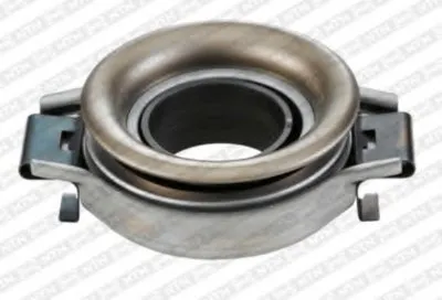 Выжимной подшипник SNR купить