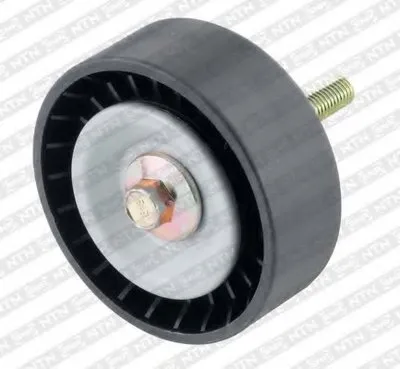 Паразитный / ведущий ролик, поликлиновой ремень SNR купить