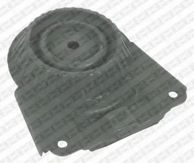 Ремкомплект, опора стойки амортизатора SNR купить