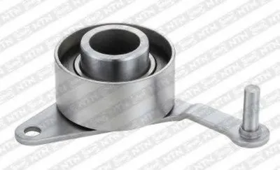 Комплект ремня ГРМ SNR купить