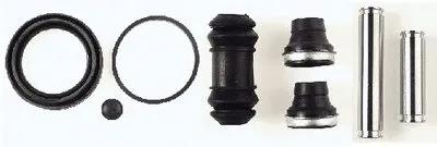 Ремкомплект, тормозной суппорт BUDWEG CALIPER купить