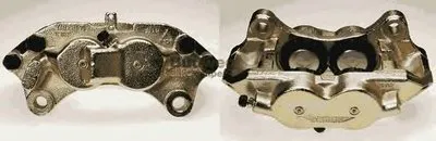 Тормозной суппорт BUDWEG CALIPER купить