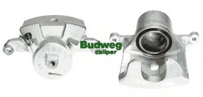 Тормозной суппорт BUDWEG CALIPER купить