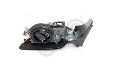 Наружное зеркало ULO купить