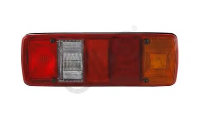 Задний фонарь ULO купить