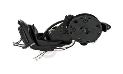 Кронштейн, наружное зеркало ULO купить