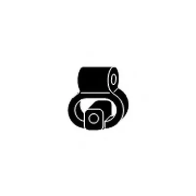 Кронштейн, глушитель HJS купить