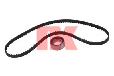 Комплект ремня ГРМ NK купить