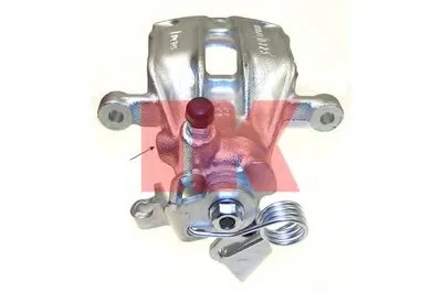 Тормозной суппорт NK купить