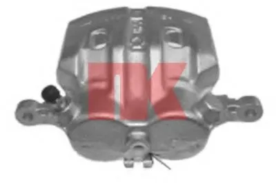 Тормозной суппорт NK купить