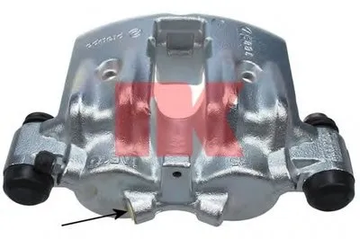 Тормозной суппорт NK купить