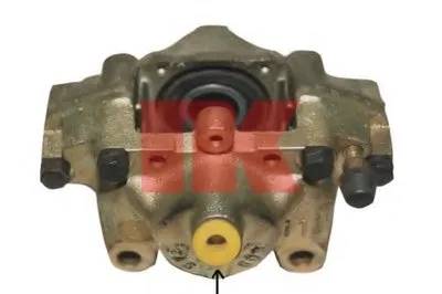 Тормозной суппорт NK купить