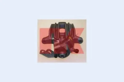 Тормозной суппорт NK купить