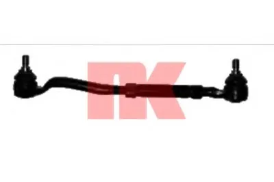Поперечная рулевая тяга NK купить