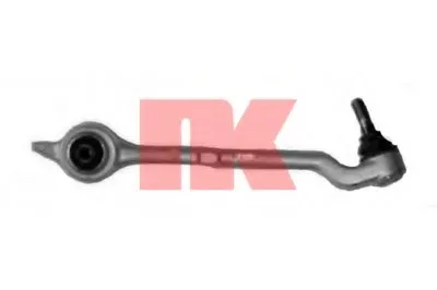 Рычаг независимой подвески колеса, подвеска колеса NK купить