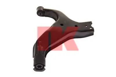 Рычаг независимой подвески колеса, подвеска колеса NK купить