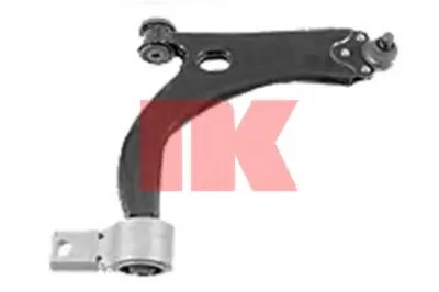 Рычаг независимой подвески колеса, подвеска колеса NK купить