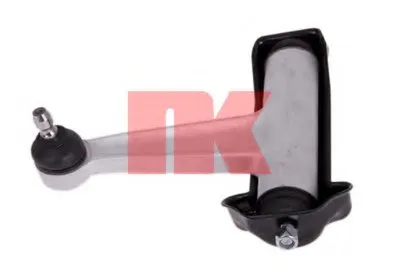 Рычаг независимой подвески колеса, подвеска колеса NK купить