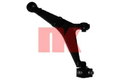 Рычаг независимой подвески колеса, подвеска колеса NK купить