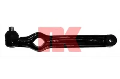 Рычаг независимой подвески колеса, подвеска колеса NK купить