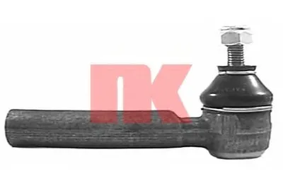 Наконечник поперечной рулевой тяги NK купить