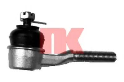 Наконечник поперечной рулевой тяги NK купить