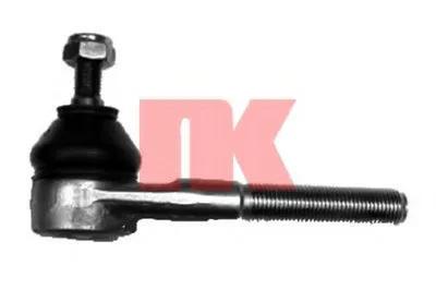 Наконечник поперечной рулевой тяги NK купить
