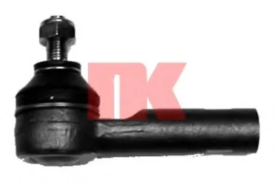 Наконечник поперечной рулевой тяги NK купить