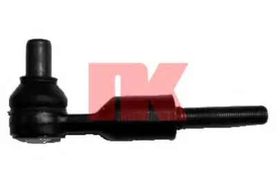 Наконечник поперечной рулевой тяги NK купить
