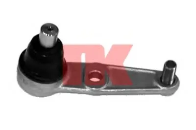 Шаровой шарнир NK купить