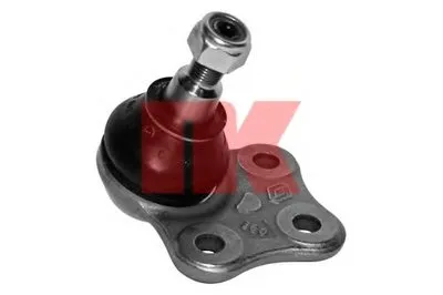 Шаровой шарнир NK купить