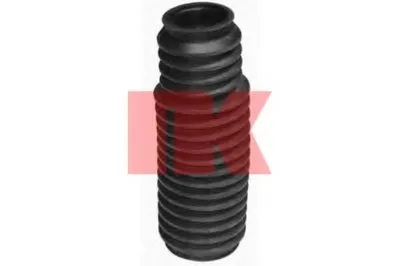 Комплект пылника, рулевое управление NK купить