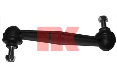 Тяга / стойка, стабилизатор NK купить