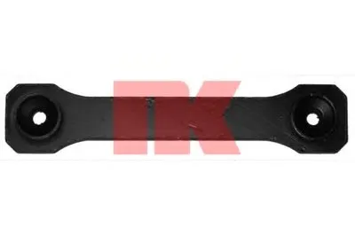 Тяга / стойка, стабилизатор NK купить