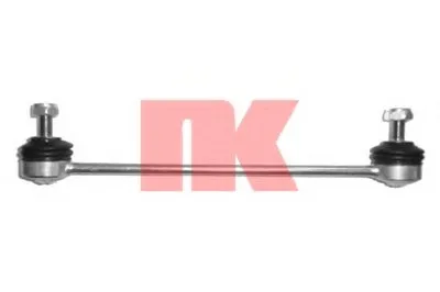 Тяга / стойка, стабилизатор NK купить