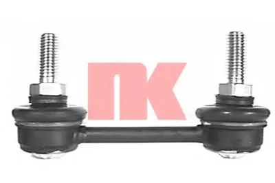 Тяга / стойка, стабилизатор NK купить