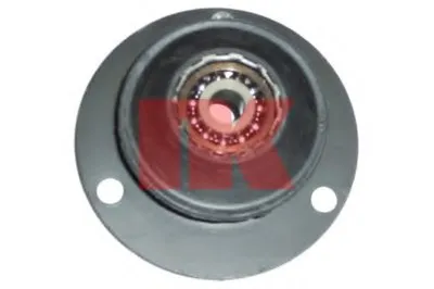 Опора стойки амортизатора NK купить