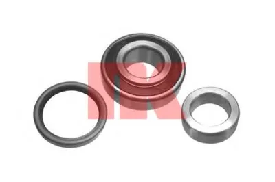 Комплект подшипника ступицы колеса NK купить