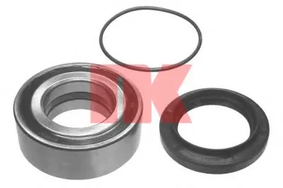 Комплект подшипника ступицы колеса NK купить