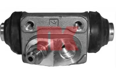 Колесный тормозной цилиндр NK купить