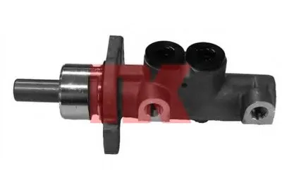 целиндер ручного тормоза NK купить